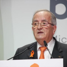 Josep González, presidente de Pimec.