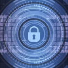 Contraseñas seguras para proteger la información.