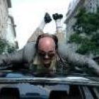 EE.UU. quiere aplicar la saga de «Torrente» a su realidad
