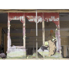 EFE/Hedayatullah Amid