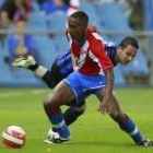 El Atlético Perea deja atrás a un rival del Erciyesspor turco