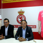 MARCIANO PÉREZ