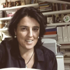 Pilar Robla