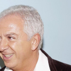 Marciano