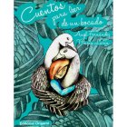 Portada del libro.