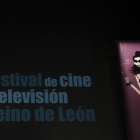 Cartel oficial de la última edición