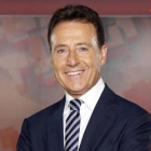 El periodista Matías Prats.