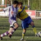 El equipo coyantino comienza el año con un triunfo esperanzador y suma tres puntos de oro