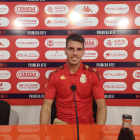 carlos calderón