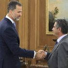 ballesteros