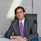 José María Álvarez Pallete.