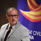 fernando villar