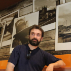 Mario Pérez propone una serie de medidas para sobreponerse al caos.