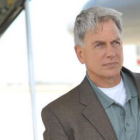 El actor norteamericano Mark Harmon es uno de los profesionales con más admiradoras.