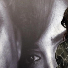 La actriz madrileña se pone en la piel de la amante del narco Pablo Escobar en 'Loving Pablo', que protagoniza junto a Javier Bardem