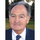 Gaspar Luengo.