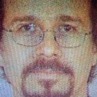 Andrés Díez es el profesor leonés acusado de abusos sexuales.