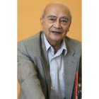 El hispanista británico Henry Kamen