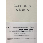 Aviso en Fuentesnuevas. DL