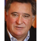 David Fernández.