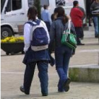 El 30% de los alumnos superdotados de León estudia en la comarca