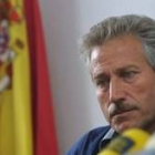 La crispación vecinal en Carucedo sigue creciendo cada día que pasa