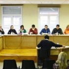 Los concejales de Villaquilambre aprobarán el recorte de sus sueldos en el pleno de presupuestos