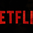 La plataforma de películas, series y documentales por internet Netflix alcanza los 125 millones de ususarios en todo el mundo.