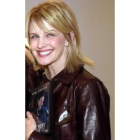 Kathryn Morris encarna a la detective lily Rush.