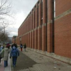 La Universidad de León está a la espera de la decisión del Gobierno para impartir nuevos grados