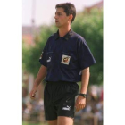 Javier Turienzo Álvarez.