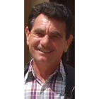 Valentín Mon.
