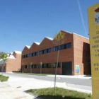 Call Center Bembibre S.L. comenzará a funcionar en dos naves alquiladas en el Centro de Iniciativas