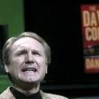 La polémica no parece querer dejar en paz a Dan Brown