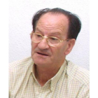 Mario Guerra, alcalde de Vega de Espinareda