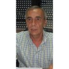 El alcalde de Castropodame, el ya ex socialista Julio Anta.