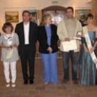CAMPOS