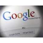 En torno a cuatro mil editoriales permitirán a Google vender sus títulos.