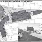 <BR />(Pulse sobre la imagen para ampliar/reducir).
