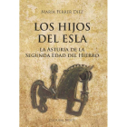 ‘Los hijos del Esla’.