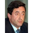 Fotografía de archivo de Javier Zaragoza