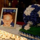 La muerte de Rhys Jones ha conmocionado a la sociedad británica