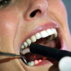Menos de la mitad de los españoles se cepilla los dientes después de cada comida