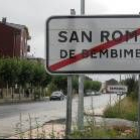 CEBRONES