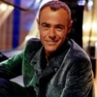Jordi González presenta ahora en Telecinco el espacio titulado «Rec»