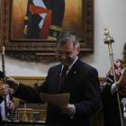 jesús f. salvadores