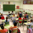 Sólo 1.878 profesores cuentan con el certificado B2 que se les exige para dar clases en las secciones bilingües o de un idioma.