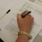 Trabajadorse del SAM realizarán la contabilidad de las pedanías que lo soliciten.