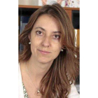 Esperanza Vázquez. DL