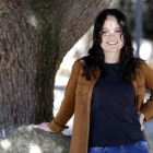 Marina Morla.